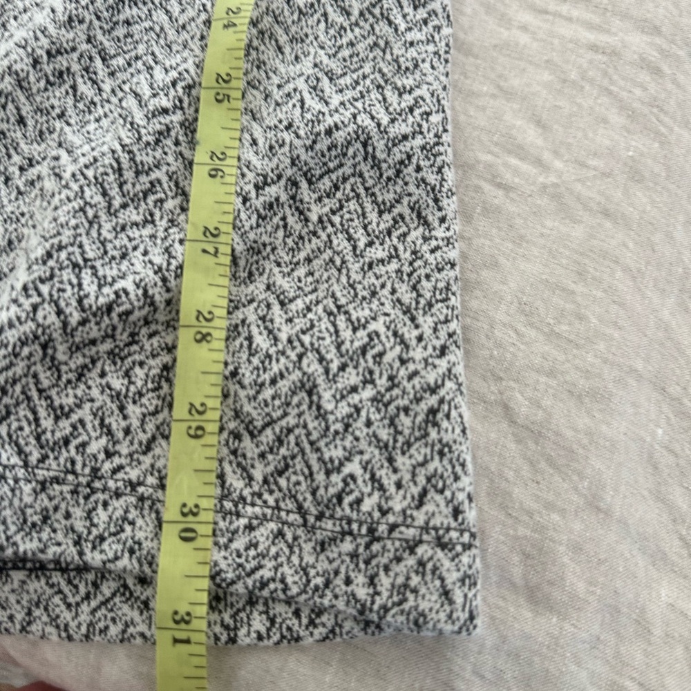NorthStyle Gray Cowl Neck Dress - Picture 9 of 10